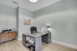 3991 BUCKHORN DRIVE, BEVERLY HILLS, FL 34465 - MLS#MFROM722188