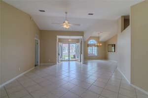 2020 50TH CIRCLE, OCALA, FL 34482 - MLS#MFROM722189
