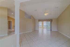 2020 50TH CIRCLE, OCALA, FL 34482 - MLS#MFROM722189