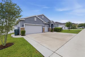 5629 50TH TERRACE, OCALA, FL 34474 - MLS#MFROM722191