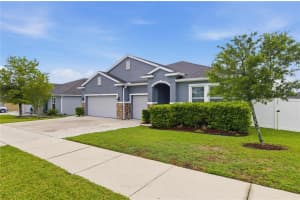5629 50TH TERRACE, OCALA, FL 34474 - MLS#MFROM722191