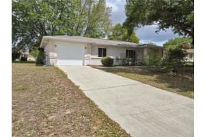 6121 103RD LOOP, OCALA, FL 34476 - MLS#MFROM722192