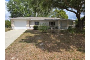 6121 103RD LOOP, OCALA, FL 34476 - MLS#MFROM722192