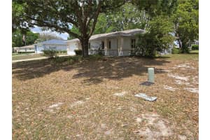 6121 103RD LOOP, OCALA, FL 34476 - MLS#MFROM722192