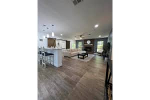 4455 80TH TERRACE, OCALA, FL 34482 - MLS#MFROM722194