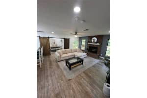 4455 80TH TERRACE, OCALA, FL 34482 - MLS#MFROM722194