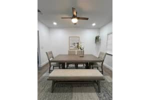 4455 80TH TERRACE, OCALA, FL 34482 - MLS#MFROM722194