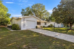 20131 83RD STREET, DUNNELLON, FL 34431 - MLS#MFROM722195