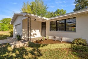 20131 83RD STREET, DUNNELLON, FL 34431 - MLS#MFROM722195