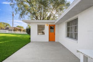 20131 83RD STREET, DUNNELLON, FL 34431 - MLS#MFROM722195