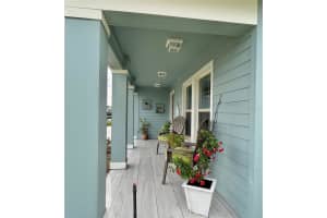 5667 92ND PLACE, OCALA, FL 34476 - MLS#MFROM722196