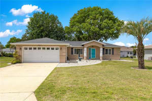 9840 63 COURT, OCALA, FL 34476 - MLS#MFROM722197