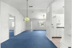 9840 63 COURT, OCALA, FL 34476 - MLS#MFROM722197