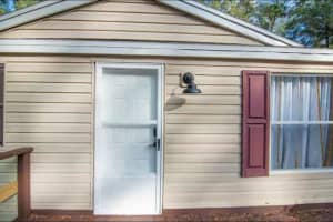 1951 119TH COURT, OCALA, FL 34482 - MLS#MFROM722200