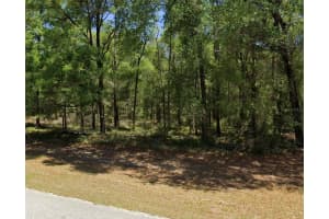 00 SW 102ND STREET ROAD, DUNNELLON, FL 34432 Sold 05/08/26