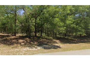 00 SW 102ND STREET ROAD, DUNNELLON, FL 34432 Sold 05/08/26