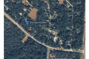 00 SW 102ND STREET ROAD, DUNNELLON, FL 34432 Sold 05/08/26