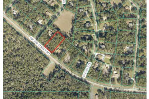 00 SW 102ND STREET ROAD, DUNNELLON, FL 34432 Sold 05/08/26