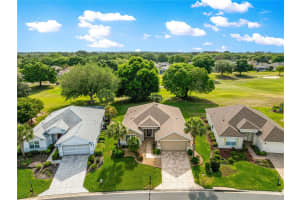 13131 91ST COURT ROAD, SUMMERFIELD, FL 34491 - MLS#MFROM722202