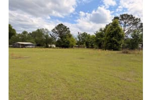 7240 15TH PLACE, OCALA, FL 34474 - MLS#MFROM722203