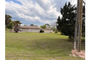 7240 15TH PLACE, OCALA, FL 34474 - MLS#MFROM722203