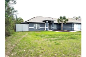 14968 Sw 25th Cir, OCALA