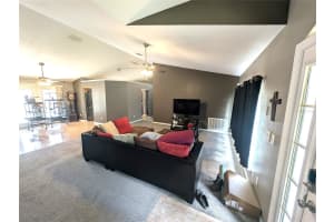 14968 25TH CIRCLE, OCALA, FL 34473 - MLS#MFROM722204