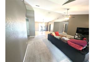 14968 25TH CIRCLE, OCALA, FL 34473 - MLS#MFROM722204