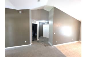 14968 25TH CIRCLE, OCALA, FL 34473 - MLS#MFROM722204