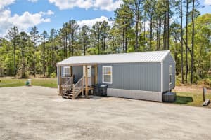 7576 HELLER AVENUE, DUNNELLON, FL 34433 - MLS#MFROM722207