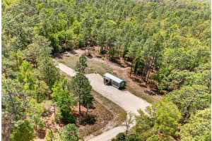 7576 HELLER AVENUE, DUNNELLON, FL 34433 - MLS#MFROM722207