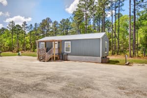 7576 HELLER AVENUE, DUNNELLON, FL 34433 - MLS#MFROM722207