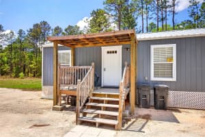 7576 HELLER AVENUE, DUNNELLON, FL 34433 - MLS#MFROM722207