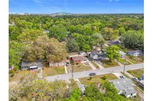 3347 SYLVIA STREET, JACKSONVILLE, FL 32207 - MLS#MFROM722208