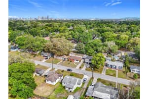 3347 SYLVIA STREET, JACKSONVILLE, FL 32207 - MLS#MFROM722208