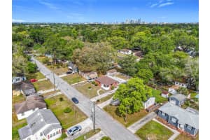 3347 SYLVIA STREET, JACKSONVILLE, FL 32207 - MLS#MFROM722208