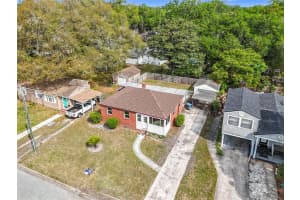 3347 SYLVIA STREET, JACKSONVILLE, FL 32207 - MLS#MFROM722208