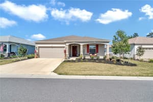 10019 96TH STREET, OCALA, FL 34481 - MLS#MFROM722210