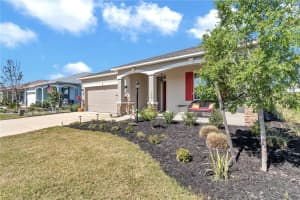 10019 96TH STREET, OCALA, FL 34481 - MLS#MFROM722210