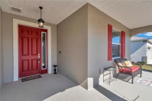 10019 96TH STREET, OCALA, FL 34481 - MLS#MFROM722210