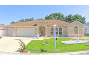 5340 Nw 26th Ln, OCALA