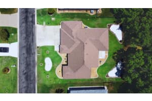 5340 26TH LANE, OCALA, FL 34482 - MLS#MFROM722212