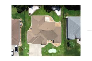 5340 26TH LANE, OCALA, FL 34482 - MLS#MFROM722212