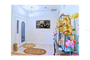 5340 26TH LANE, OCALA, FL 34482 - MLS#MFROM722212