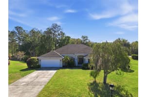 42 Sunrise Dr, OCALA