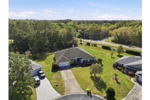 42 SUNRISE DRIVE, OCALA, FL 34472 - MLS#MFROM722213