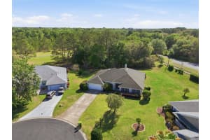 42 SUNRISE DRIVE, OCALA, FL 34472 - MLS#MFROM722213