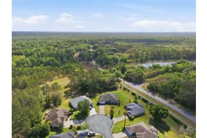 42 SUNRISE DRIVE, OCALA, FL 34472 - MLS#MFROM722213