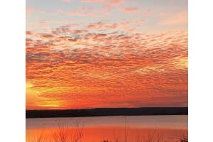 23797 Ne 189th St, FORT MC COY 23797 Ne 189th St, FORT MC COY