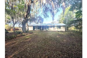 23797 189TH STREET, FORT MC COY, FL 32134 - MLS#MFROM722214